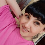 ���������� ������, ���� ������� �������, 37 ���, ������������ ��� ������, ����� � ���������