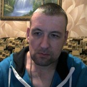  ,   Sergei, 46 ,   ,   , c 