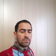 ���������� ���������, ���� ������� ������, 41 ���, ������������ ��� ������, ����� � ���������, c�������� ���������