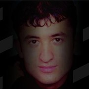  ,   Akmal, 39 ,   ,   , c , 