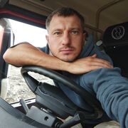 ���������� �������, ���� ������� �������, 39 ���, ������������ ��� ������, ����� � ���������