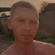   ,  , 38