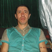  ,   , 51 ,   ,   , c 