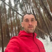  ,   Vadim, 35 ,   ,   , c 