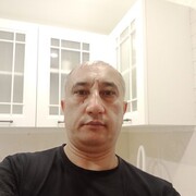 ���������� ������, ���� ������� ������, 46 ���, ������������ ��� ������, ����� � ���������