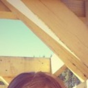 ���������� �������, ���� ������� �����, 33 ����, ������������ 