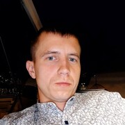  ,  , 34