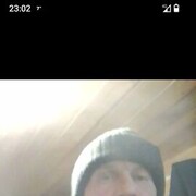 ���������� ������, ���� ������� Igor, 55 ���, ������������ ��� ������, ����� � ���������