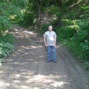 ���������� ����, ���� ������� Azar, 42 ����, ������������ ��� ������, ����� � ���������, c�������� ���������