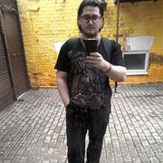  ,   , 30 ,   ,   