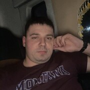 ���������� ���������, ���� ������� ���������, 97 ���, ������������ ��� ������, ����� � ���������, c�������� ���������, ���������