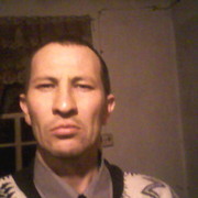 ���������� �����������, ������� ��������, 51