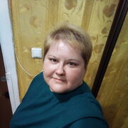  ,   , 33 ,   c 