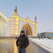  ,   Joha, 24 ,   ,   