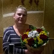 ���������� ��������������, ���� ������� ���, 43 ����, ������������ ��� ������, ����� � ���������