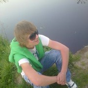 ���������� �����, ���� ������� �����, 36 ���, ������������ ��� ������