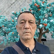 ���������� ������, ���� ������� �����, 58 ���, ������������ ��� ������, ����� � ���������, c�������� ���������