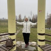 ���������� �����, ���� ������� ���������, 71 ���, ������������ ��� ����� � ���������, c�������� ���������