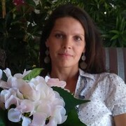  ,   , 44 ,   ,   