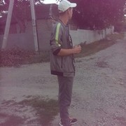  ,   , 26 ,     , c 