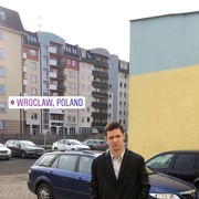  ,   Dima, 27 ,   ,   , c , 