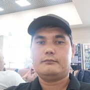 ���������� ������, ���� ������� �����, 40 ���, ������������ ��� ������, ����� � ���������