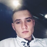  ,   , 27 ,   ,   