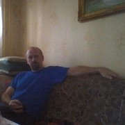 ���������� �����������, ���� ������� Tom, 58 ���, ������������ ��� ������, ����� � ���������, c�������� ���������