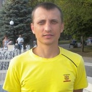 ���������� ������ ���, ���� ������� �������, 44 ����, ������������ ��� ������, ����� � ���������, c�������� ���������