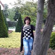  ,   , 52 ,   