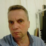  ,   , 54 ,   ,   , c 