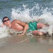 ���������� �������, ���� ������� Makc, 35 ���, ������������ ��� ����� � ���������, c�������� ���������