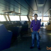  ,   Bekbolat, 41 ,     , c 