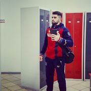 ���������� ������������, ���� ������� ���, 26 ���, ������������ ��� ����� � ���������, c�������� ���������