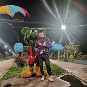 ���������� ������������, ���� ������� �����, 30 ���, ������������ ��� ������, ����� � ���������, ���������