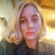 ���������� �����-���������, ���� ������� ����, 33 ����, ������������ ��� ������, ����� � ���������