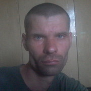  ,   , 40 ,     , c 