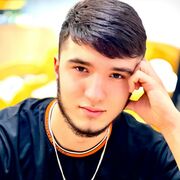  -,   RUSLAN, 22 ,   ,   