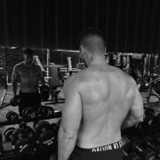 ���������� ���������, ���� ������� ����, 42 ����, ������������ ��� ������, ����� � ���������