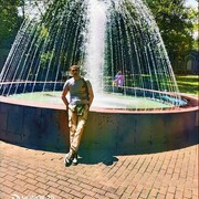  ,   Roman, 41 ,   c , 