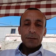  ,   Gera, 37 ,   ,   