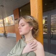 ���������� �������, ����