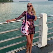 ���������� ������, ���� ������� �������, 46 ���, ������������ ��� ������, ����� � ���������