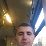 ���������� ������, ���� ������� �����, 34 ����, ������������ ��� ������, ����� � ���������, c�������� ���������