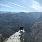 ���������� ���������, ���� ������� ������, 39 ���, ������������ ��� ������, ����� � ���������, c�������� ���������, ���������