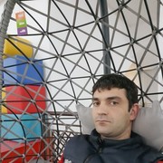  ,  EDKAR, 34