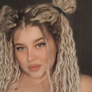 ,   , 25 ,  