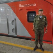  ,   Vezlivue, 49 ,     , c 