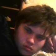  ,   , 30 ,   ,   , c 