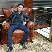  ,   Ali, 36 ,   ,   